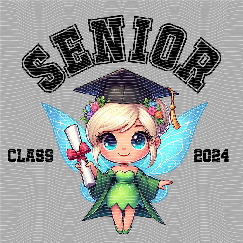 2025 graduation season-BY 75